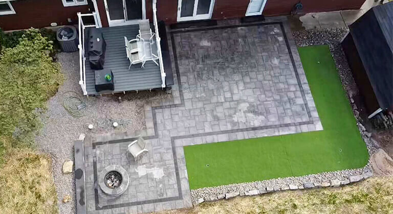 patio-walkway-or-retaining-wall-which-outdoor-upgrade-should-you-do-first