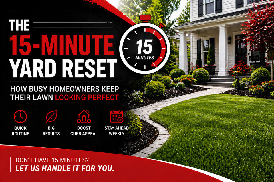 the-15-minute-yard-reset-how-busy-homeowners-keep-their-lawn-looking-perfect