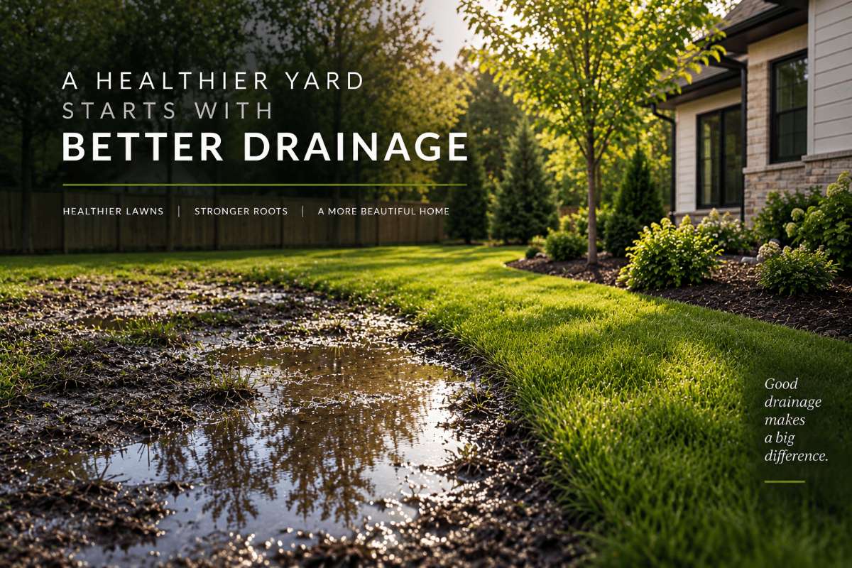 yard-drainage-problems
