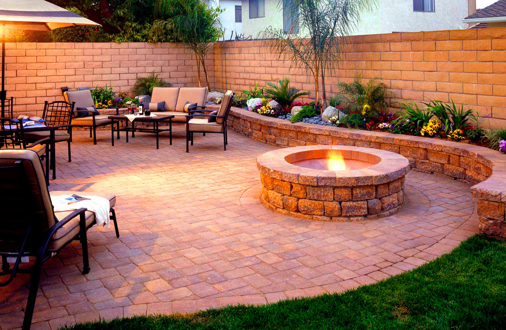 rochester-hardscapes-patios-installers